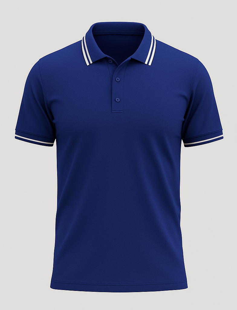royal blue-101 (2)
