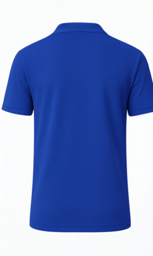 royal-blue-501 (1)