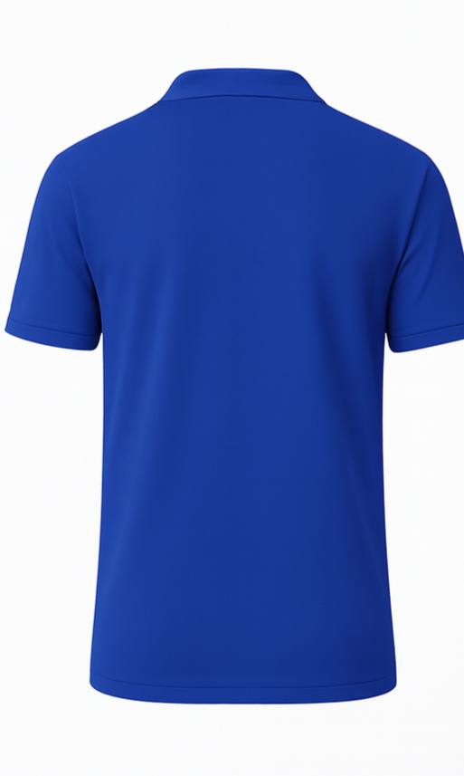 royal-blue-501 (1)