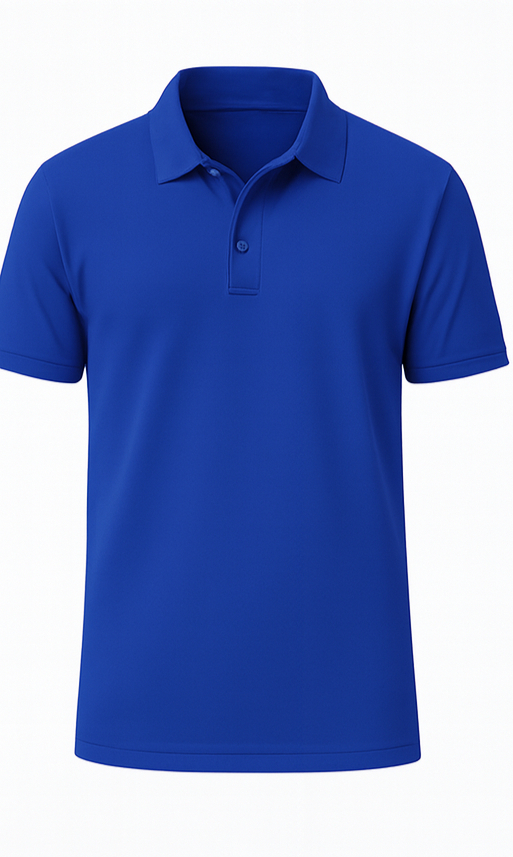 royal-blue-501