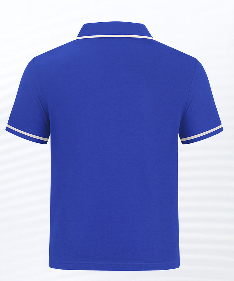 royalblue401 (1)