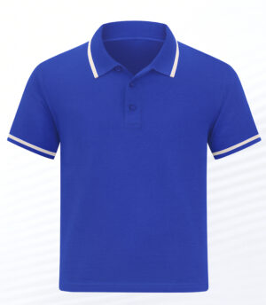 royalblue401