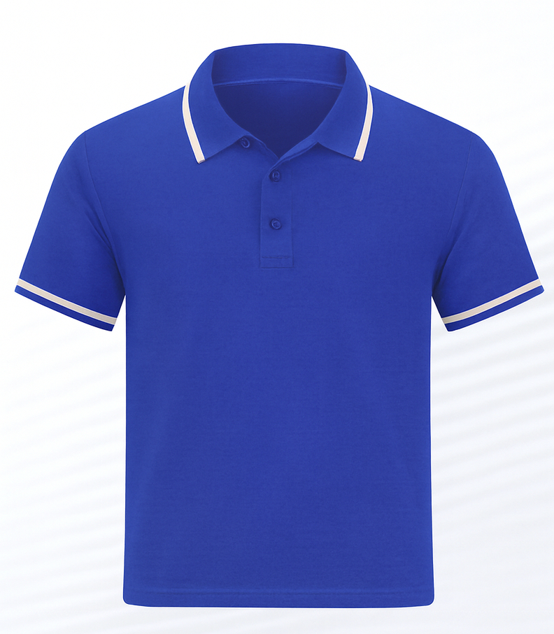 royalblue401
