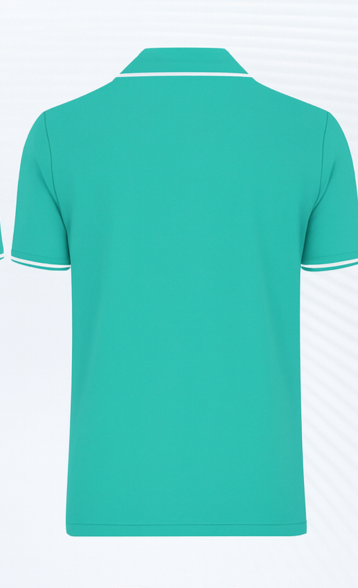 sea green-401 (1)