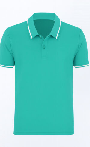 sea green-401
