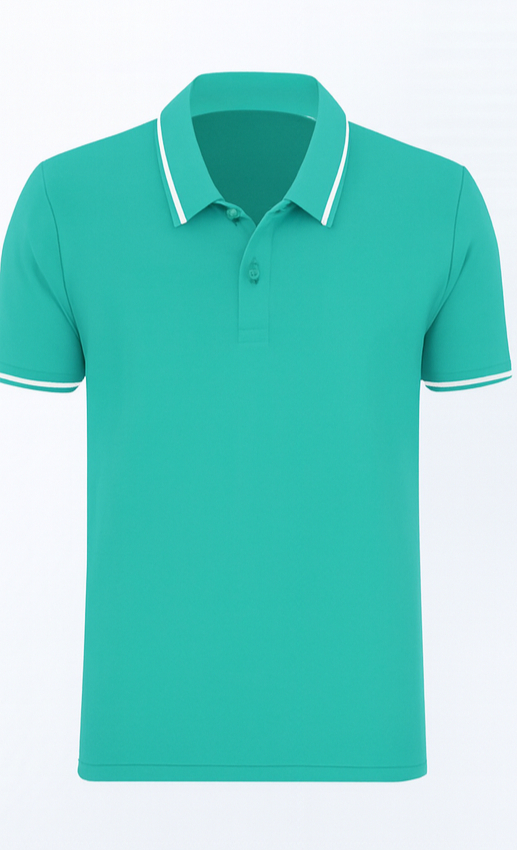 sea green-401