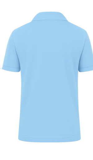 sky-blue-501 (1)