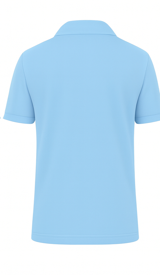sky-blue-501 (1)