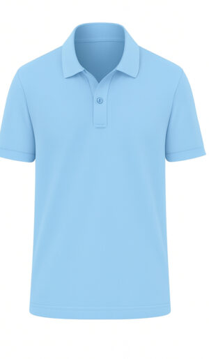sky-blue-501