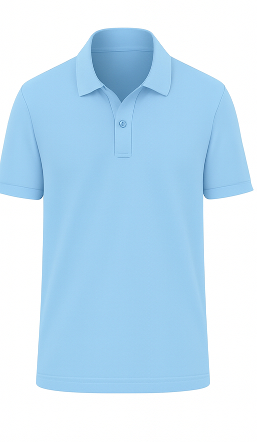 sky-blue-501