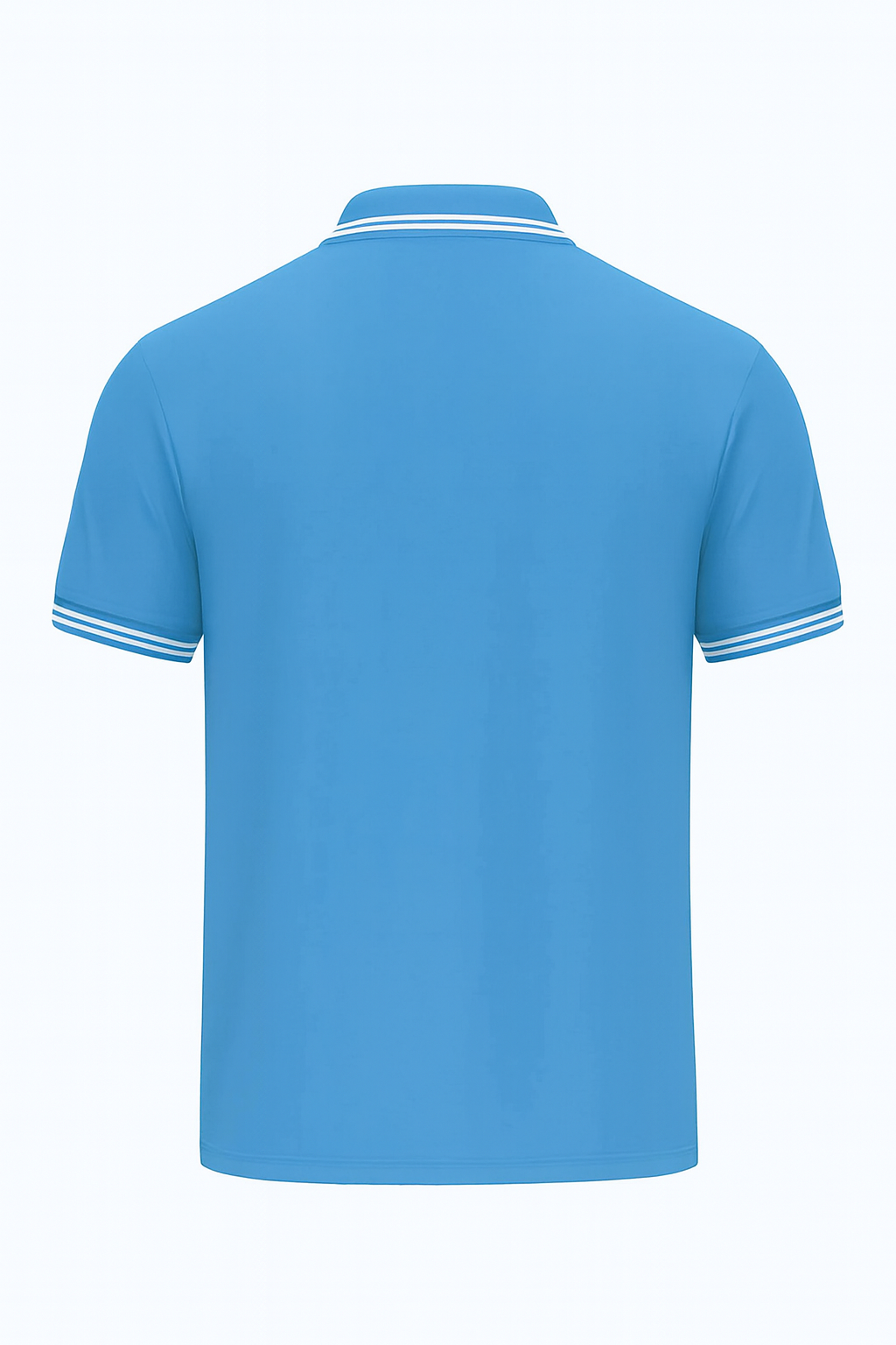 skyblue-101