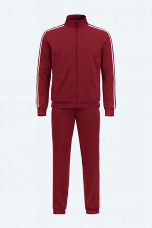 track suit (1)