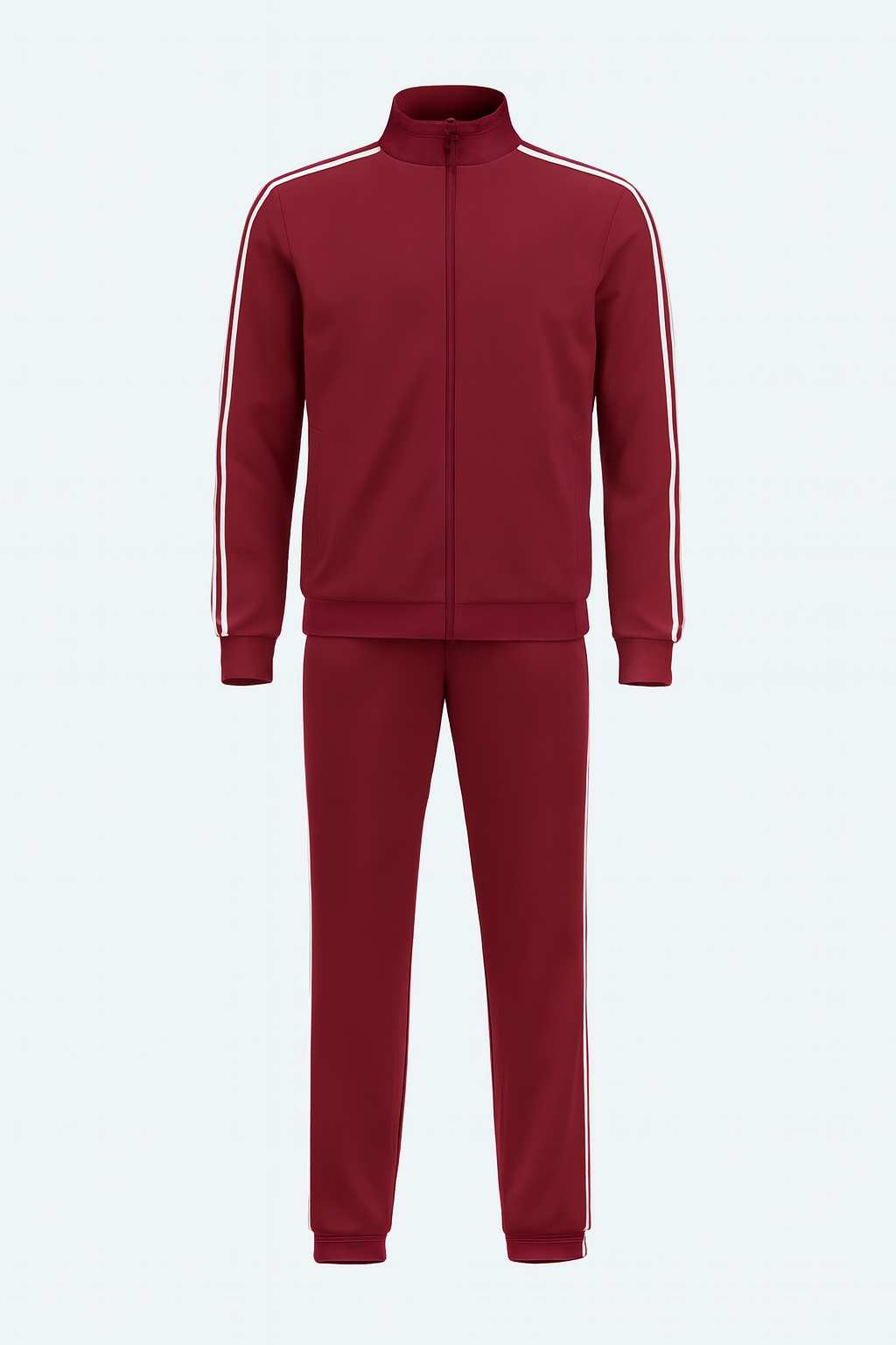track suit (1)
