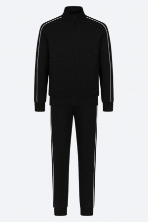 track suit (2)