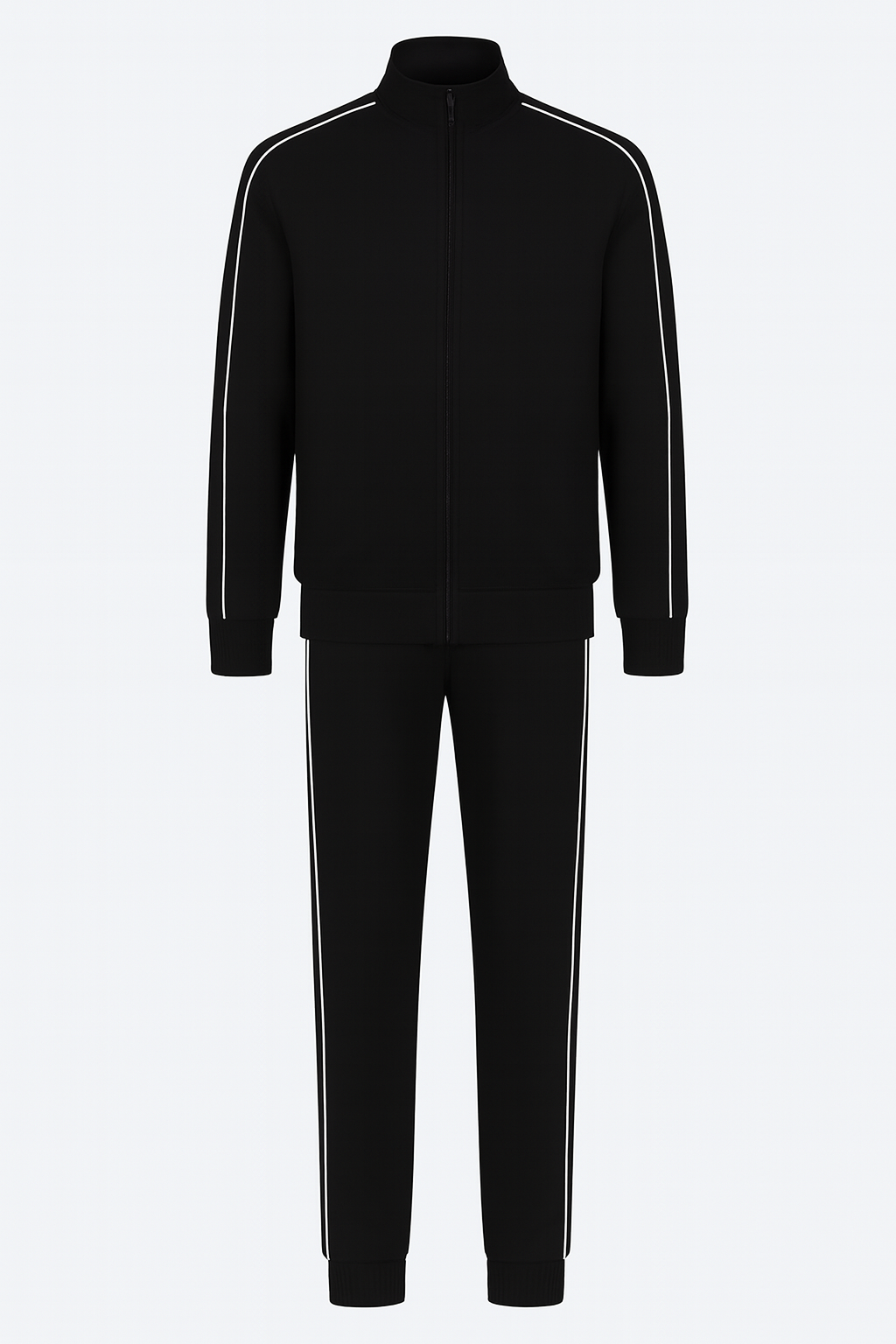 track suit (2)