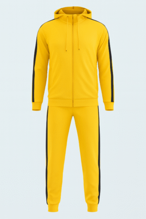 track suit (3)