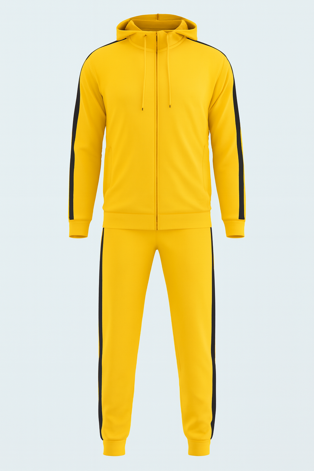 track suit (3)