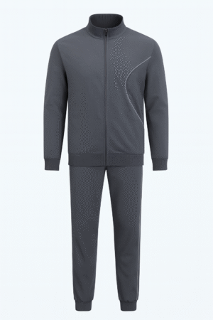 track suit (4)