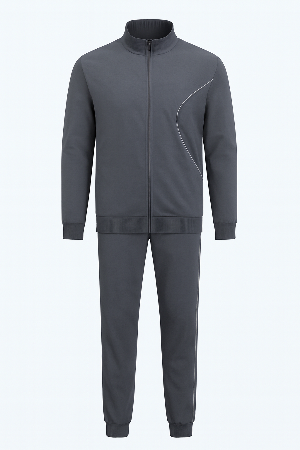 track suit (4)