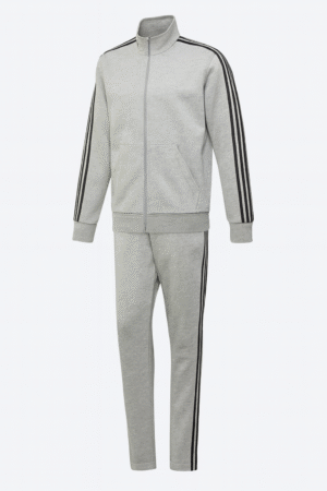 track suit (5)