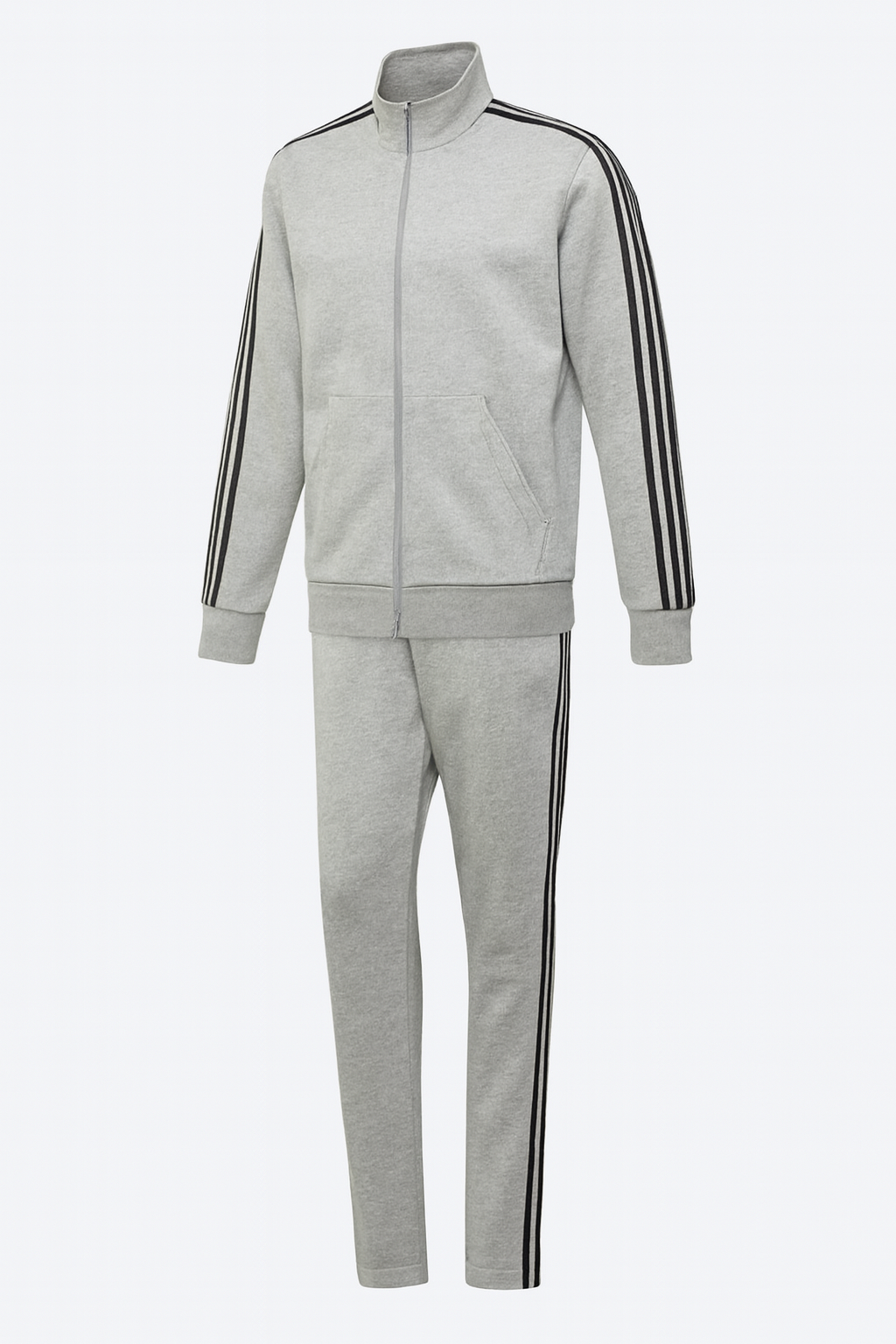 track suit (5)