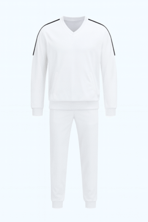 track suit (6)