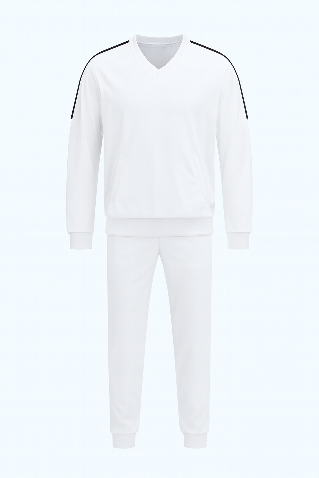 track suit (6)