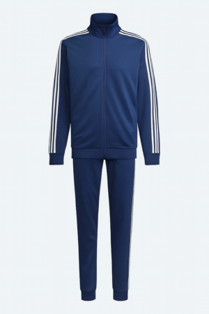 track suit (7)