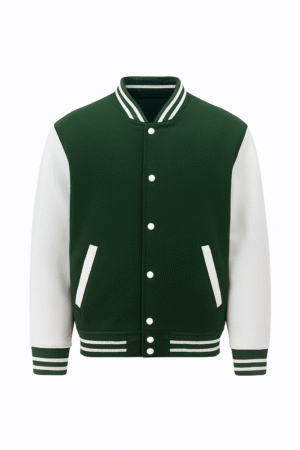 varsity jacket (10)