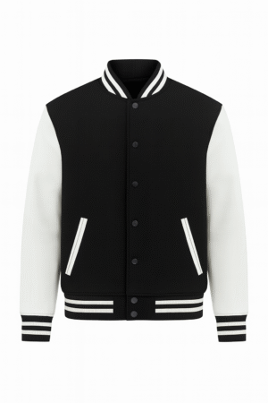 varsity jacket (11)