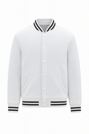 varsity jacket (6)