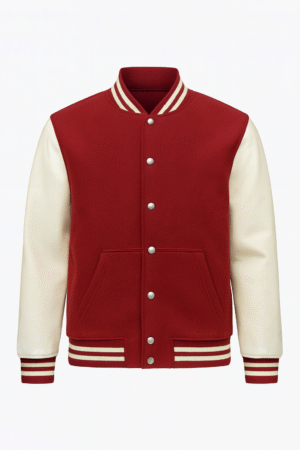 varsity jacket (7)
