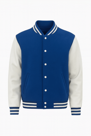 varsity jacket (8)