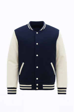 varsity jacket (9)