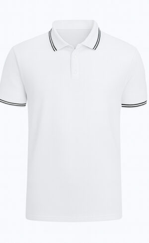 white-101 (1)