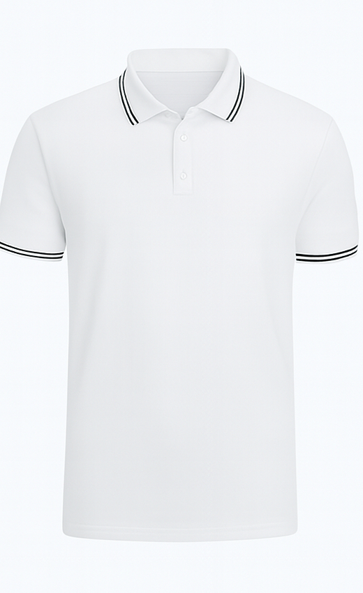white-101 (1)