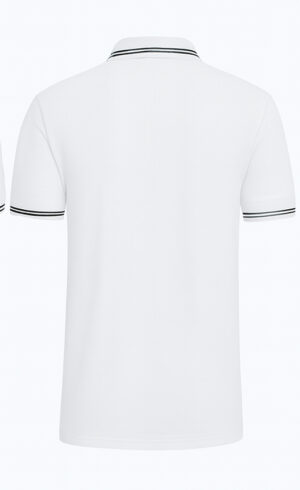 white-101 (2)