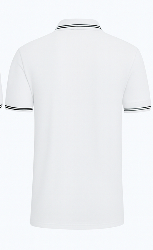 white-101 (2)