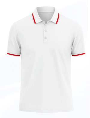 white-401 (1)