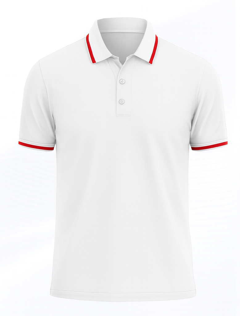 white-401 (1)