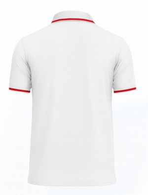 white-401 (2)