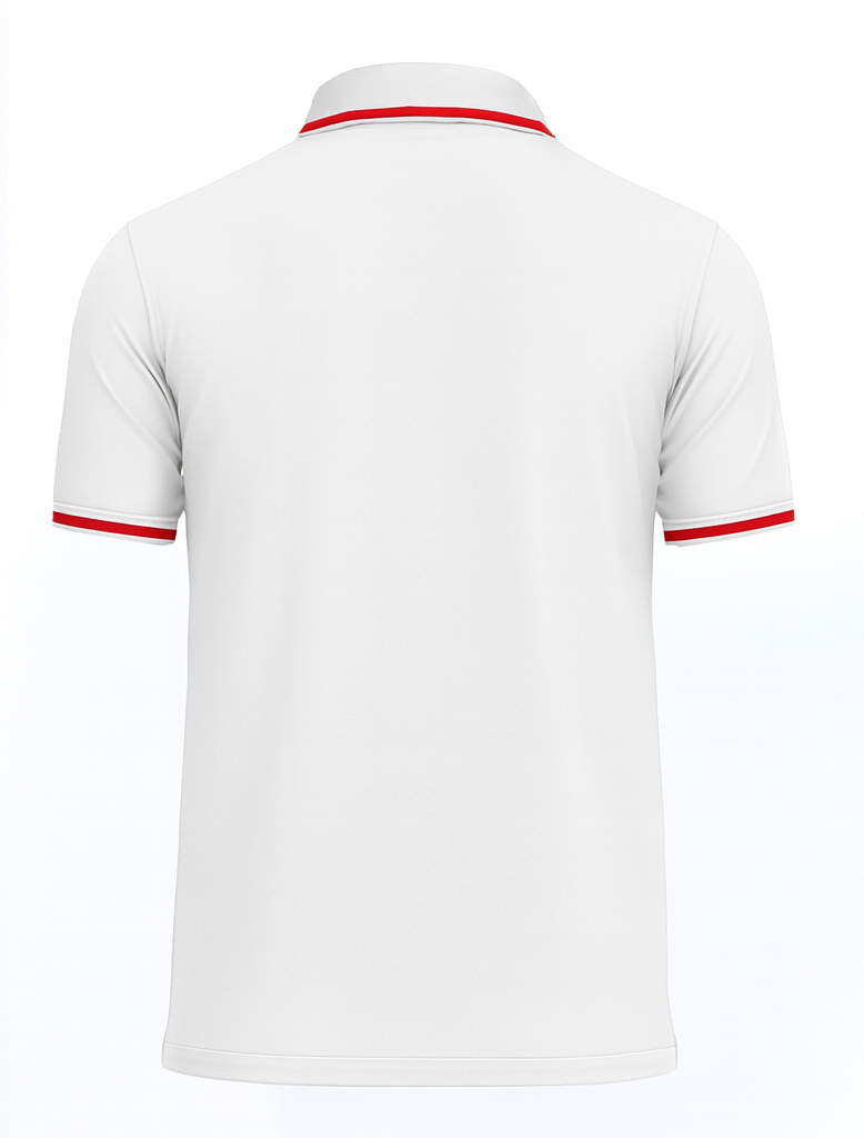 white-401 (2)