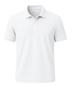 white -501 (1)