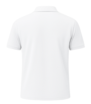 white -501 (2)
