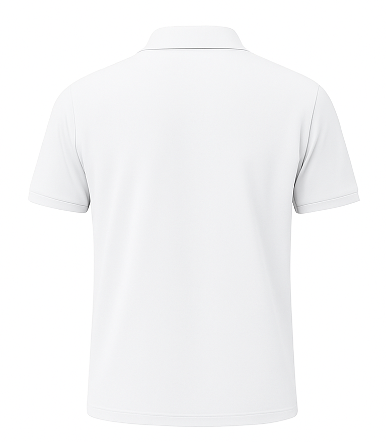 white -501 (2)