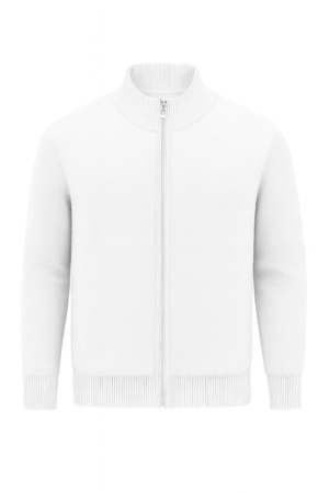 white-np