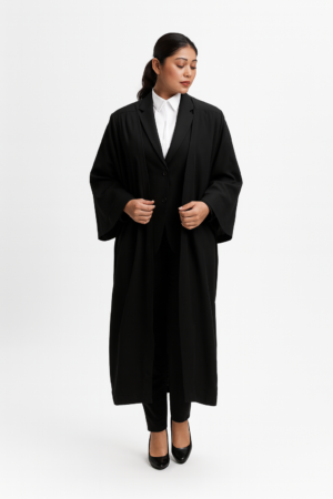 court (1)
