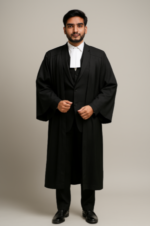 court (2)