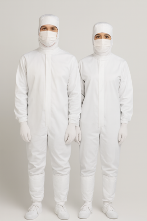 pharma (1)
