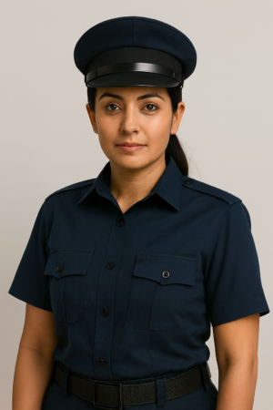 security (1)